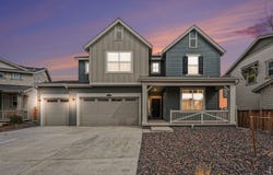 5548 Runge Ct, Timnath, CO 80547