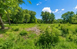 Lt0 Russet Dr, Brookfield, WI 53045