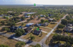 5394 County Road 73, Robstown, TX 78380