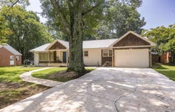 704 4th Ave SW, Red Bay, AL 35582