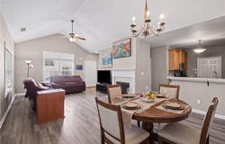 3406 Double Eagle Drive, Marietta, GA 30008