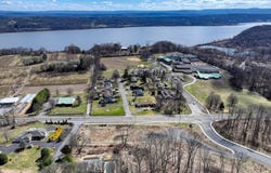 Route 9W, Marlboro, NY 12542