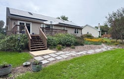 6541 Chartwell Drive, ROCKFORD, IL 61114