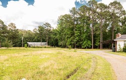 4747 Us Highway 63, Jersey, AR 71651