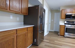 6330 W Chelmsford Drive, McCordsville, IN 46055