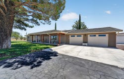 194 S Taylor Road, Willcox, AZ 85643