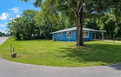 49 LAKE COURT Loop, OCALA, FL 34472