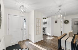 31003 Gregory Street, Grand Blanc, MI 48439