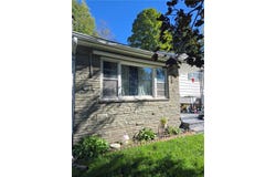 2 Park Place, Delhi, NY 13753