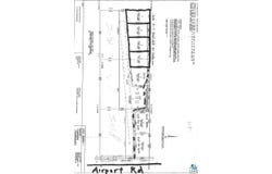 69xxx Airport Rd, Iron River, WI 54847