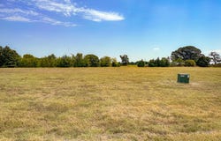 Oak Tree, Atoka, OK 74525