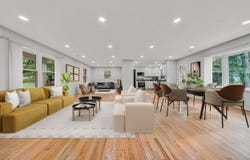 6309 Sunnyvale Rd, Roanoke, VA 24018