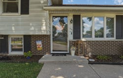 601 High Street, Dixon, IL 61021