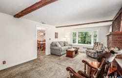 671 Kettletown Road, Southbury, CT 06488