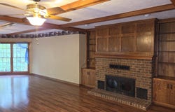 47 GWEN CIRCLE, Lakeview, AR 72642