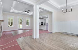 433 Exley Loop, Rincon, GA 31326