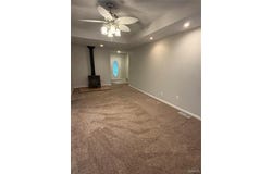 10780 Austin Lane, Plato, MO 65552