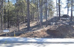 755 Tipple Ave. (Lot 149), Durango, CO 81301