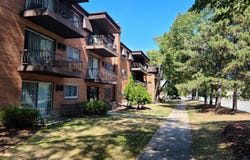 18550 S Torrence Avenue, Lansing, IL 60438