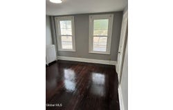 175 Eagle Street, Albany, NY 12202