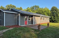 56359 Freedom Avenue, Pine City, MN 55063