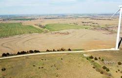 22nd & Zenith Rd, Frankfort, KS 66427