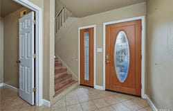 1633 Montana Vista, Lakeport, CA 95453