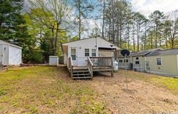 62 Lochsa Trail, Bracey, VA 23919