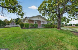 5933 KEYSVILLE Road, KEYMAR, MD 21757