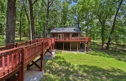 5 Marina Drive, Afton, OK 74331