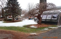 248 River St, Oneonta, NY 13820