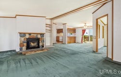 W5421 Ranch Road, Norway, MI 49870