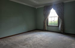 209 Briarwood Trace, Corbin, KY 40701