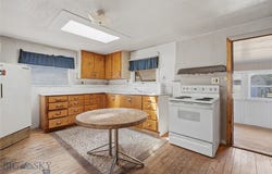 13 Central, Bozeman, MT 59718