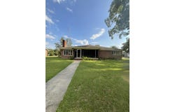 406 E Stewart Avenue, Opp, AL 36467