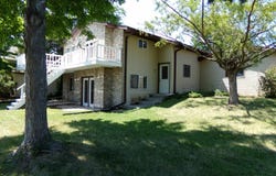 5 Sandy Point Drive, Columbus, NE 68601