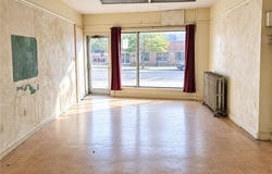 300 Longfellow, Vandergrift, PA 15690
