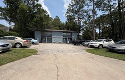 3913 SW 26TH Drive, GAINESVILLE, FL 32608