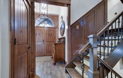 12910 S Hadfield Drive, Plainfield, IL 60585