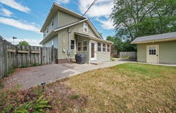 1711 Hayden Avenue, Altoona, WI 54720