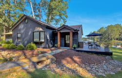 3118 Jodeco Drive, Jonesboro, GA 30236