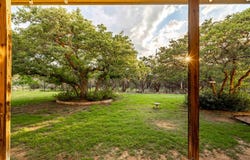 247 Huntleigh Rd, Hunt, TX 78024