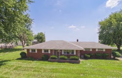 9 W Whitehall Way, Anderson, IN 46013