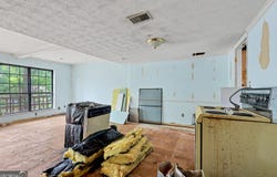 6435 Woodstone Terrace, Morrow, GA 30260