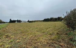 Plank Road, Calcium, NY 13616