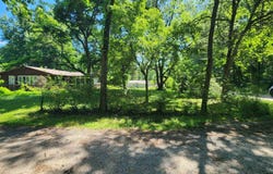 Beech Avenue, Walkerton, IN 46574
