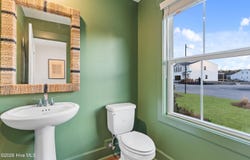 21 W Creamery Way, Hampstead, NC 28443