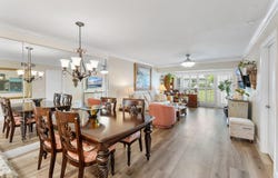 1041 Orange Terrace, Delray Beach, FL 33445