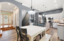 2931 BROOKWIND DRIVE, HOLLAND, MI 49424