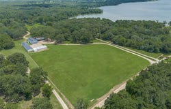 558 Private RD 7423, Emory, TX 75440